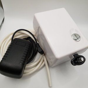 Airbrush Makeup Compressor
